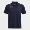 Performance 3.0 polo Thumbnail