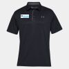 UA Tech™ polo Thumbnail