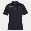 UA Tech™ polo Thumbnail