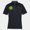 UA Tech™ polo Thumbnail