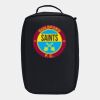 UA Contain Shoe Bag Thumbnail