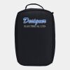 UA Contain Shoe Bag Thumbnail