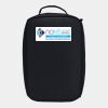 UA Contain Shoe Bag Thumbnail