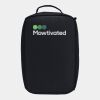 UA Contain Shoe Bag Thumbnail
