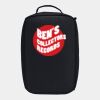 UA Contain Shoe Bag Thumbnail