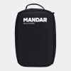 UA Contain Shoe Bag Thumbnail