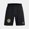 Men's UA Challenger Knit Shorts Thumbnail