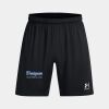 Men's UA Challenger Knit Shorts Thumbnail
