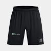Men's UA Challenger Knit Shorts Thumbnail