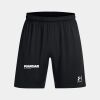 Men's UA Challenger Knit Shorts Thumbnail