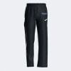 Final Long Pants (Adults) Thumbnail