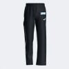 Final Long Pants (Adults) Thumbnail