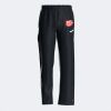 Final Long Pants (Adults) Thumbnail