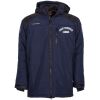 GSFC Coach Jacket Thumbnail