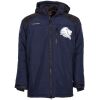 GSFC Coach Jacket Thumbnail