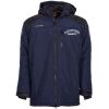 GSFC Coach Jacket Thumbnail
