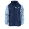 GS Centro Windbreaker (Senior) Thumbnail