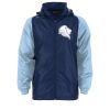 GS Centro Windbreaker (Senior) Thumbnail
