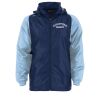GS Centro Windbreaker (Senior) Thumbnail