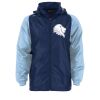 GS Centro Windbreaker (Junior) Thumbnail