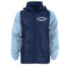 GS Centro Windbreaker (Junior) Thumbnail