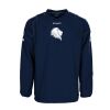 GS Centro All Weather Top (Senior) Thumbnail