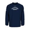 GS Centro All Weather Top (Senior) Thumbnail