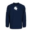 GS Centro All Weather Top (Junior) Thumbnail
