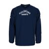 GS Centro All Weather Top (Junior) Thumbnail
