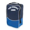 GS Boot Bag Thumbnail