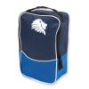 GS Boot Bag Thumbnail