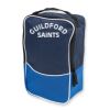 GS Boot Bag Thumbnail