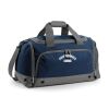 GS Sports holdall Thumbnail