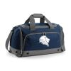 GS Sports holdall Thumbnail