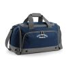 GS Sports holdall Thumbnail
