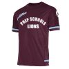 GS Training Tee Thumbnail