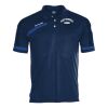 GS Coaches Polo Thumbnail