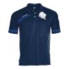 GS Coaches Polo Thumbnail