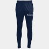GSFC Track Pant (Youth) Thumbnail