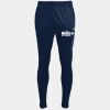 GSFC Track Pant (Youth) Thumbnail