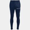 GSFC Track Pant (Youth) Thumbnail