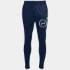 GSFC Track Pant (Youth) Thumbnail