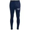 GSFC Track Pant Thumbnail