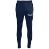 GSFC Track Pant Thumbnail