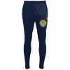 GSFC Track Pant Thumbnail