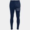 GSFC Track Pant Thumbnail