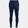 GSFC Track Pant Thumbnail