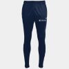 GSFC Track Pant Thumbnail