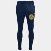 GSFC Track Pant Thumbnail
