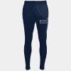 GSFC Track Pant Thumbnail
